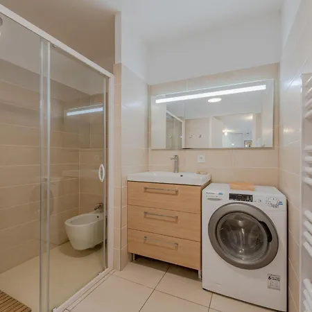 Horizon Golf By Interhome