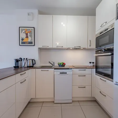 Horizon Golf By Interhome *