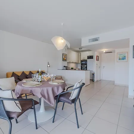 Horizon Golf By Interhome