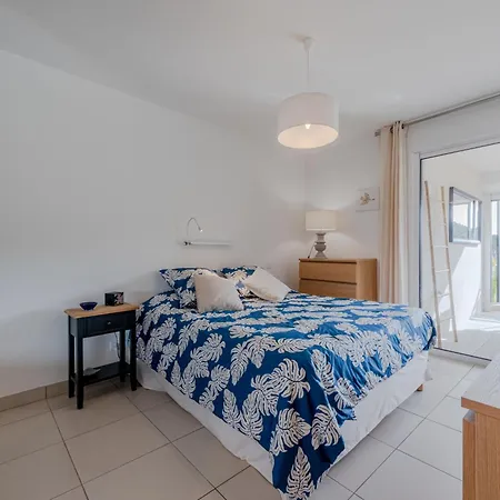 Horizon Golf By Interhome