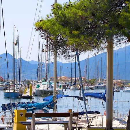 Horizon Golf By Interhome Saint-Cyprien (Pyrenees-Orientales)